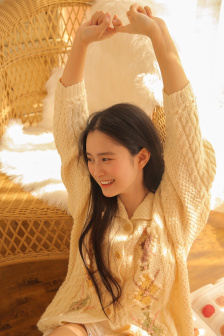 雪人奇缘