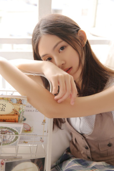 黑白无双